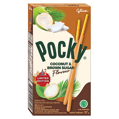 biskvitnye-palochki-glico-pocky-coconut-brown-sugar-so-vkusom-kokosa-i-trostnikovogo-sahara-37-g