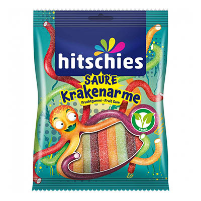 hitschies-saure-krakenarme-125g-no1-1842.970