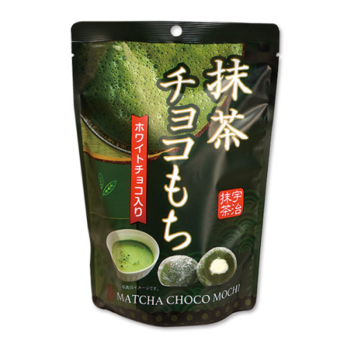 moti-seiki-green-tea-chokolate