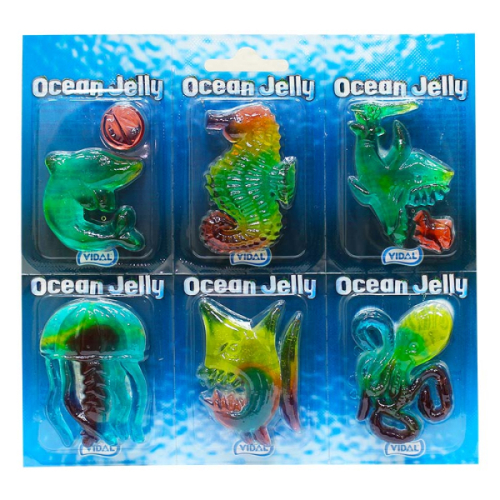 ocean-jelly